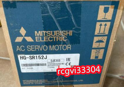 2025年最新】Yahoo!オークション -hg-sr152の中古品・新品・未 2025年最新】Yahoo!オークション -hg-sr152の中古品・新品・未