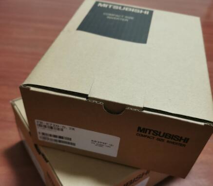 2023年最新】ヤフオク! -FR-E520-0.4Kの中古品・新品・未使用品一覧