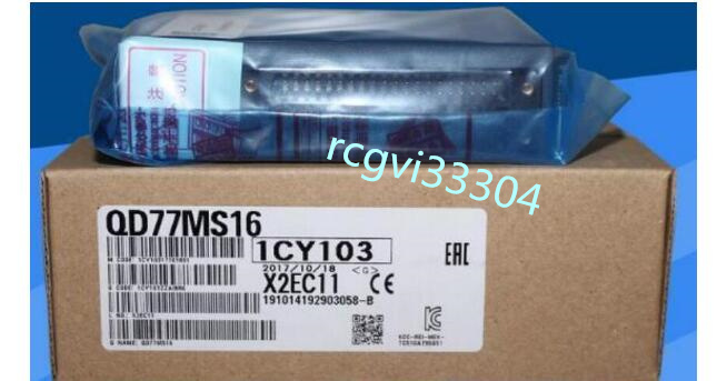 2025年最新】Yahoo!オークション -qd77ms16の中古品・新品・未 2025年最新】Yahoo!オークション -qd77ms16の中古品・新品・未