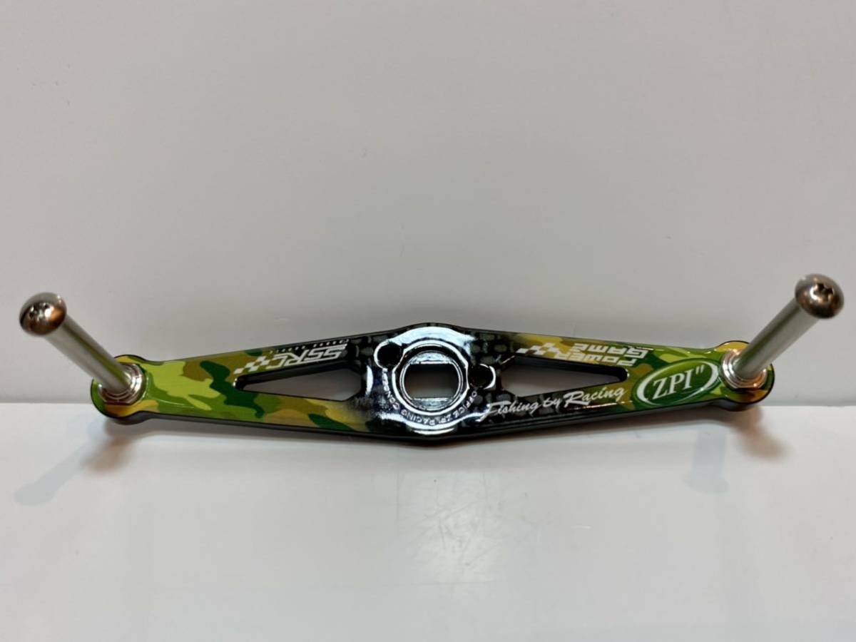 人気商品ランキング カーボンハンドル イナーシャ Zpi バレルシェイプノブ ブルー ダイワ 92mm その他 Labelians Fr