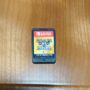Nintendo Switch 信長の野望・創造 with パワーアップキット
