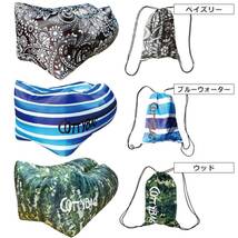 エアーソファ/COTTYBAG/コッティバッグ/ファンソロ/ビーチ/海/プール/airbed エアベッド/新品未使用/アウトドア/キャンプ/登山/寝袋/寝具_画像3