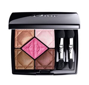 Dior ディオール アイシャドウ サンククルール 867