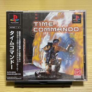 ヤフオク タイムコマンドー プレイステーション テレビゲーム の落札相場 落札価格 ヤフオク タイムコマンドー プレイステーション テレビゲーム の落札相場 落札価格