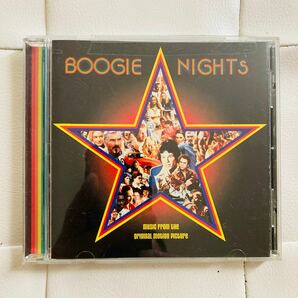 【輸入盤】 Ｍｕｓｉｃ Ｆｒｏｍ Ｔｈｅ Ｏｒｉｇｉｎａｌ Ｍｏｔｉｏｎ Ｐｉｃｔｕｒｅ Ｂｏｏｇｉｅ Ｎｉｇｈｔｓ 