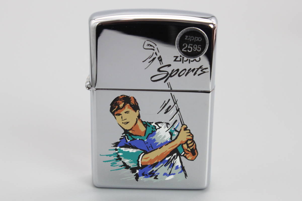 Zippo XIIIの値段と価格推移は？｜18件の売買データからZippo XIIIの