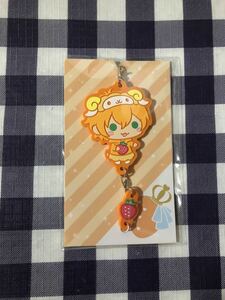 su....-. rin ./....2021 year spring /2021 Spring Raver strap / rubber strap be tied together .!........ gel kun 