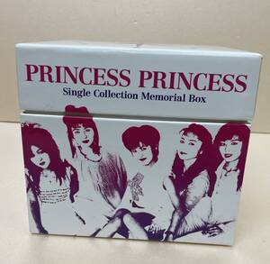 ヤフオク Princess Princess Box プリンセス プリンセス の中古品 新品 未使用品一覧 ヤフオク Princess Princess Box プリンセス プリンセス の中古品 新品 未使用品一覧