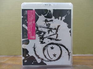 S-1425【Blu-ray】未開封 / 大塚 愛 LOVE IS BORN ～6th Anniversary 2009～ AVXD-91607 / AI OTSUKA