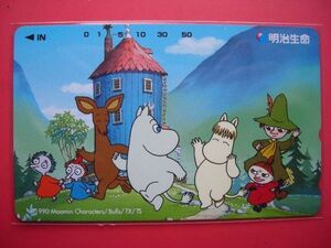 比比昂日本yahoo 拍賣代標 日本雅虎拍賣官方合作 即時連線競標 讓您歡樂淘寶買對日本動漫公仔一番賞汽車鋁圈日本擴大機日本釣具 比比昂日本yahoo 拍賣代標 日本雅虎拍賣官方合作 即時連線競標 讓您歡樂淘寶買對日本動漫公仔一番賞汽車鋁圈日本擴大機日本釣具