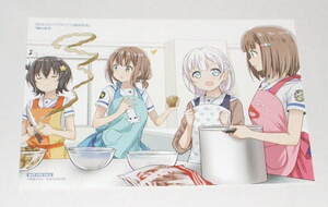 阿部かなりの値段と価格推移は 28件の売買情報を集計した阿部かなりの価格や価値の推移データを公開 阿部かなりの値段と価格推移は 28件の売買情報を集計した阿部かなりの価格や価値の推移データを公開