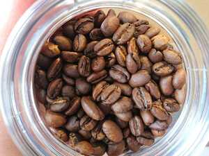 エチオピア ゲイシャ ゲレナ ミディアムロースト 200ｇ コーヒー豆 受注後に焙煎