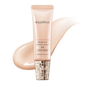 MAQuillAGEドラマティックカバージェリー