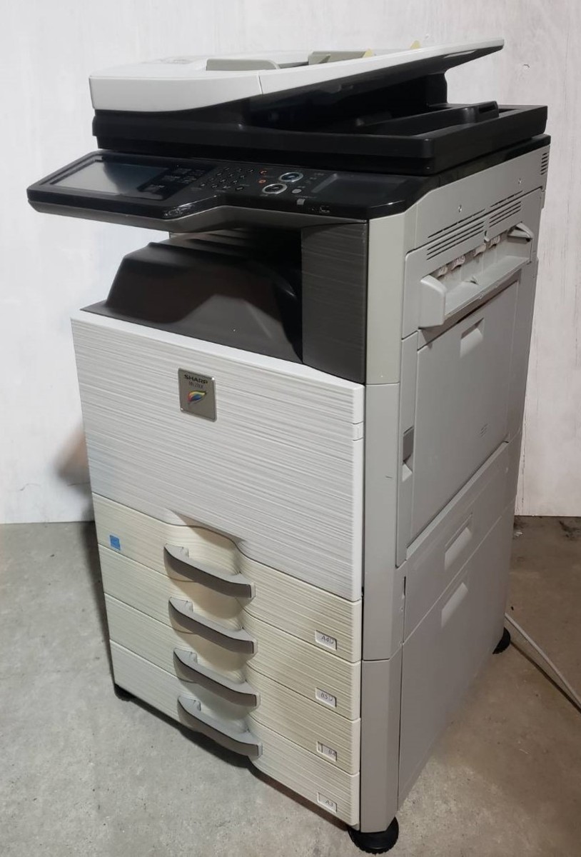 新しいスタイル MX2310F フルカラーデジタル複合機 SHARP MX-23JTYA MX23JTYA イエロートナーカートリッジ 保守サービス付き - その他 - hlt.no 新しいスタイル MX2310F フルカラーデジタル複合機 SHARP MX-23JTYA MX23JTYA イエロートナーカートリッジ 保守サービス付き - その他 - hlt.no