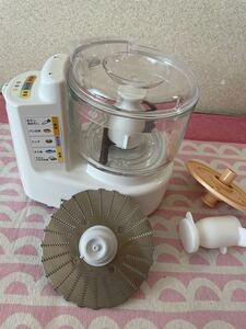 Panasonic MK-K61