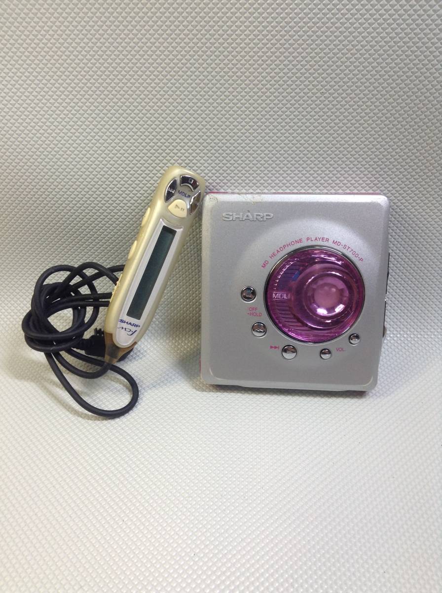 市場 中古 Panasonic SJ-MJ90-A ブルー パナソニック ポータブルMDプレーヤー 市場 中古 Panasonic SJ-MJ90-A ブルー パナソニック ポータブルMDプレーヤー