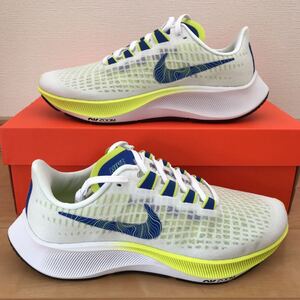 NIKE ウィメンズ エア ズーム ペガサス 37