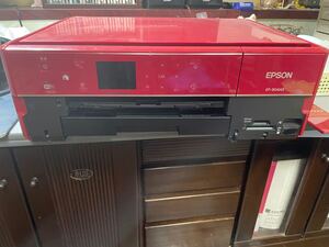 EPSON EP-804AR(ジャンク)