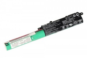  original new goods Asus X540 X540L X540LA X540LJ X540LJ X540SA X540SC X540YA A540 A540LA A31N1519 battery 