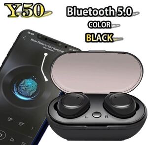 Bluetoothワイヤレスイヤホン Bluetooth5.0 最新 高音質 スポーツイヤホン 完全ワイヤレスイヤホン IPX7
