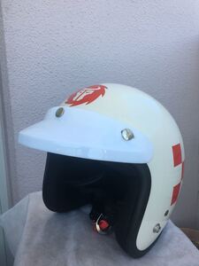 ヤフオク ワイルド7 ヘルメット シールド セキュリティ セーフティ の落札相場 落札価格 ヤフオク ワイルド7 ヘルメット シールド セキュリティ セーフティ の落札相場 落札価格