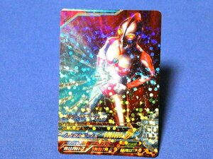  Ultraman Fusion faitokila карта коллекционные карточки Ultraman 80 C5-009SR