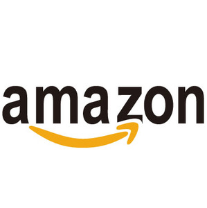 （即決）Amazon gift 100円分 アマゾンギフト券 即決 ポイント消化等 Eメールタイプ
