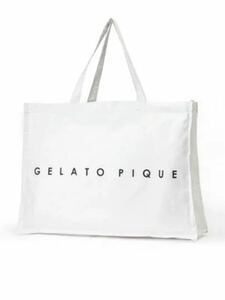 ジェラートピケ　福袋　プレミアム　完売 gelato pique ジェラピケ