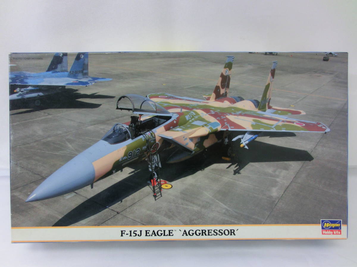 F-15 EAGLEの値段と価格推移は？｜53件の売買データからF-15 EAGLEの