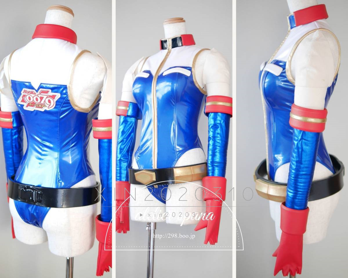 2025年最新】Yahoo!オークション -ガンダムカードビルダー 2025年最新】Yahoo!オークション -ガンダムカードビルダー