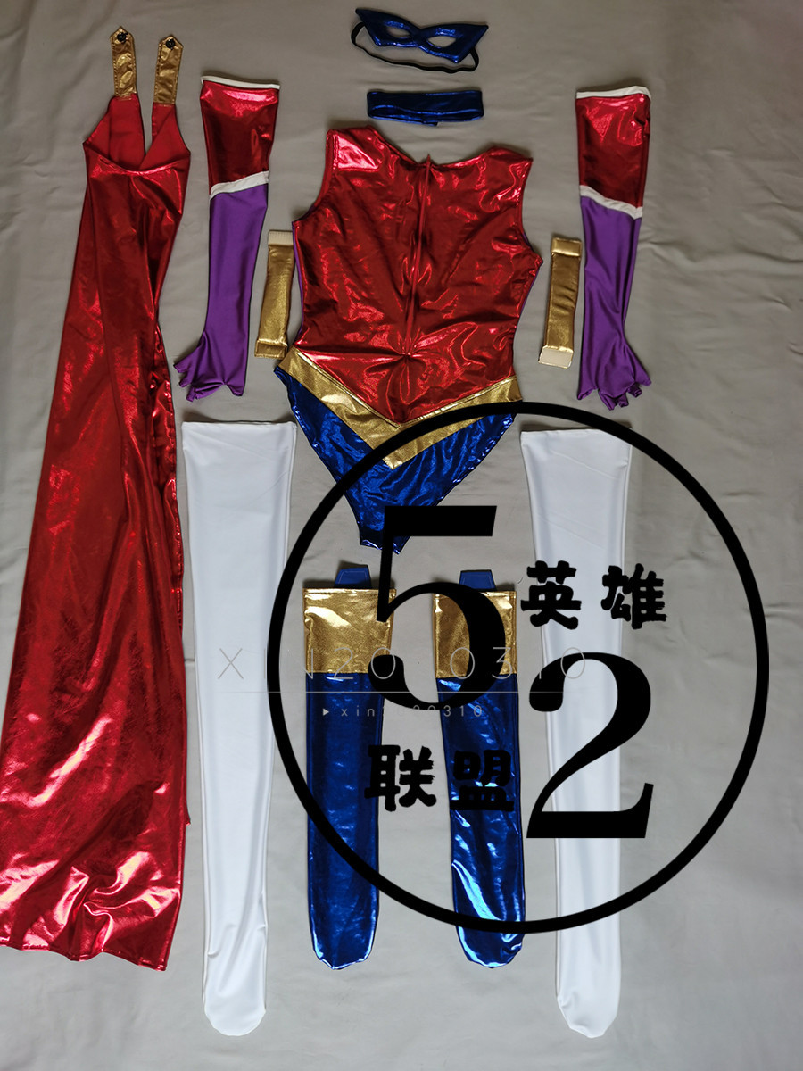 2023年最新】Yahoo!オークション -giga(コスプレ衣装)の中古品・新品