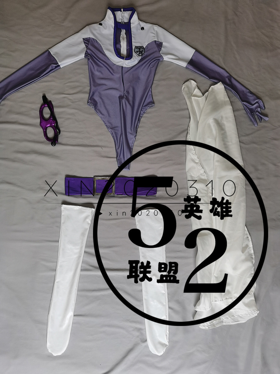 2025年最新】Yahoo!オークション -giga コスプレ(コスプレ衣装 2025年最新】Yahoo!オークション -giga コスプレ(コスプレ衣装
