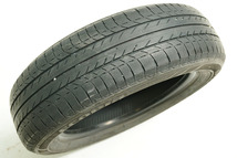 BRIDGESTONE ブリヂストン ECOPIA エコピア EP150 155/65R14 75S 2012年製造 中古1本　コンパクトカー、軽自動車などに！　[BT01]_画像1