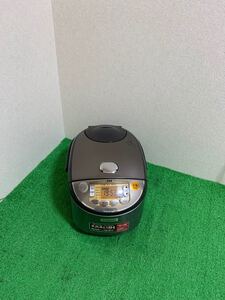 ZOJIRUSHI NP-VD18型 2016年製