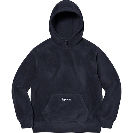 ヤフオク! -supreme polartec hooded sweatshirtの中古品・新品・未 ヤフオク! -supreme polartec hooded sweatshirtの中古品・新品・未