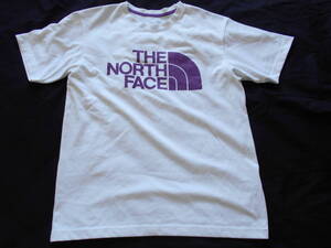 ノースフェイス The North Face TシャツL