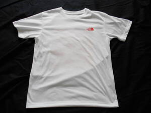 ノースフェイス The North Face Tシャツ M
