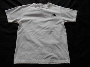 ノースフェイス The North Face Tシャツ M
