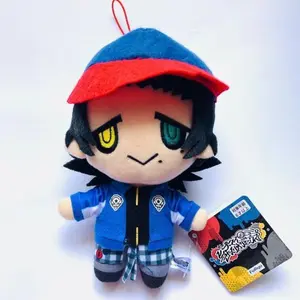 ヤフオク Ikebukuroの中古品 新品 未使用品一覧 ヤフオク Ikebukuroの中古品 新品 未使用品一覧