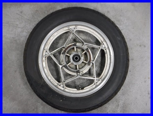 ヤフオク! -enkei バイクホイール(スズキ用)の中古品・新品・未使用品一覧 ヤフオク! -enkei バイクホイール(スズキ用)の中古品・新品・未使用品一覧