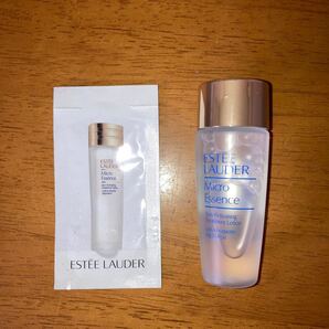 新品!化粧水 ESTEE LAUDER