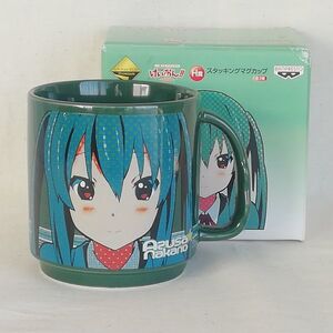 ヤフオク 中野カップ コミック アニメグッズ の中古品 新品 未使用品一覧 ヤフオク 中野カップ コミック アニメグッズ の中古品 新品 未使用品一覧