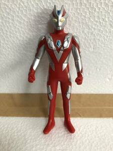  Ultraman ze non sofvi 