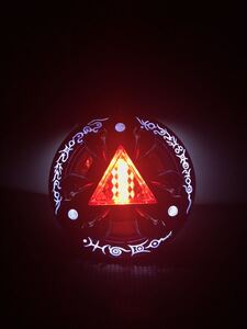 牙狼 エンブレムの値段と価格推移は 19件の売買情報を集計した牙狼 エンブレムの価格や価値の推移データを公開 牙狼 エンブレムの値段と価格推移は 19件の売買情報を集計した牙狼 エンブレムの価格や価値の推移データを公開