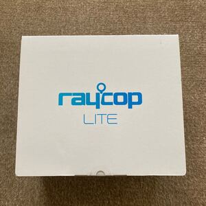 raycop lite レイコップライト ふとんクリーナー 布団クリーナー レイコップ