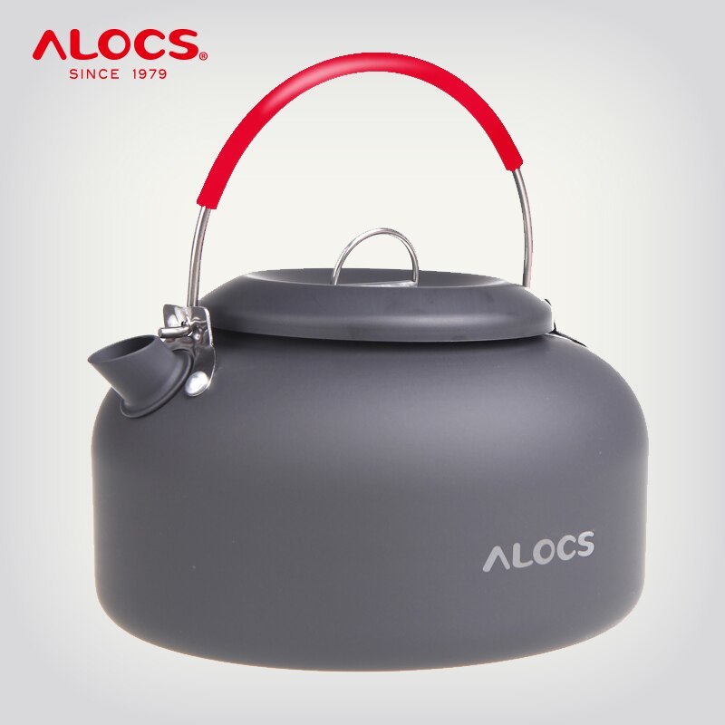 贈る結婚祝い コーヒーポット 紅茶ポット ドイツ製 珍しいアルミ製コジー 中型 保温カバー付 コージー ポット Labelians Fr 贈る結婚祝い コーヒーポット 紅茶ポット ドイツ製 珍しいアルミ製コジー 中型 保温カバー付 コージー ポット Labelians Fr