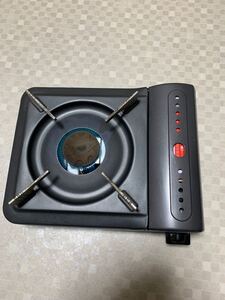 カセットコンロ イワタニ 卓上コンロ