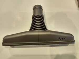 ダイソンフトンツール　 dyson