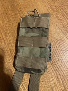 karrimor sf сумка мульти- cam маленький милитари вооруженные силы США сумка упаковка молдинг 