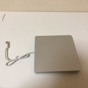 Apple USB Drive A1379